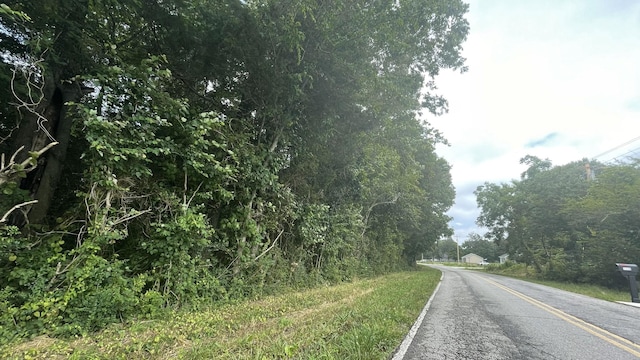 0 Hurricane Rd, Tullahoma, TN 37388 - photo 2
