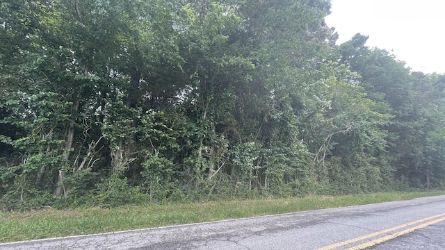 0 Hurricane Rd, Tullahoma, TN 37388 - photo 3