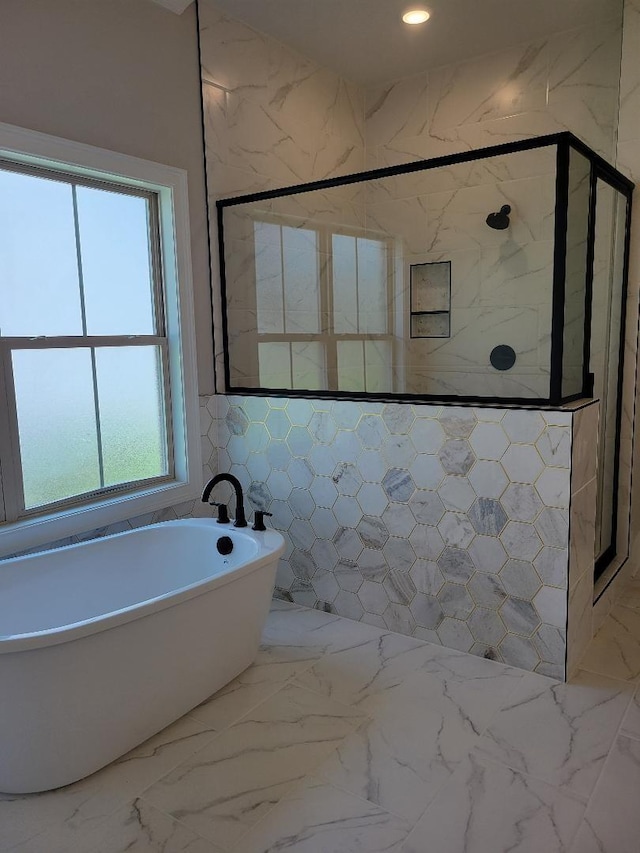 1105 Hibiscus Ln, Nolensville, TN 37135 - photo 13