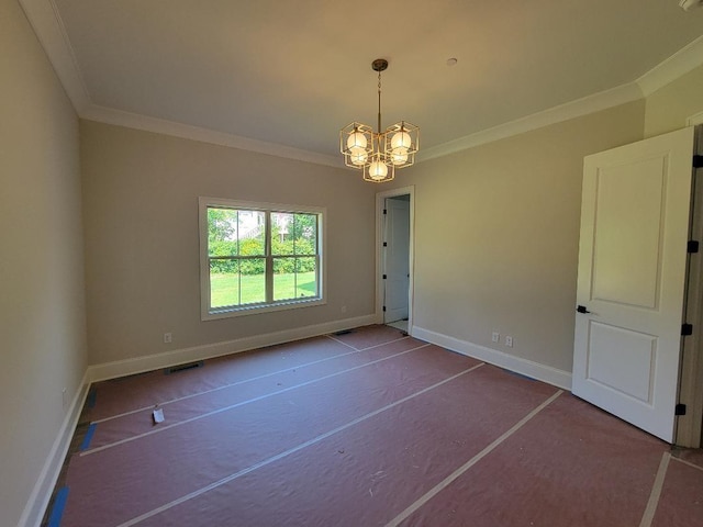 1105 Hibiscus Ln, Nolensville, TN 37135 - photo 19