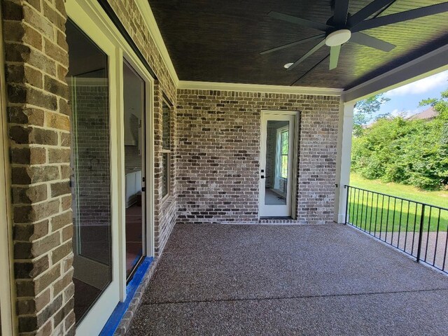1105 Hibiscus Ln, Nolensville, TN 37135 - photo 29