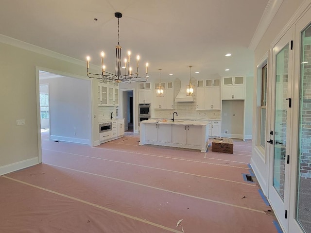 1105 Hibiscus Ln, Nolensville, TN 37135 - photo 3