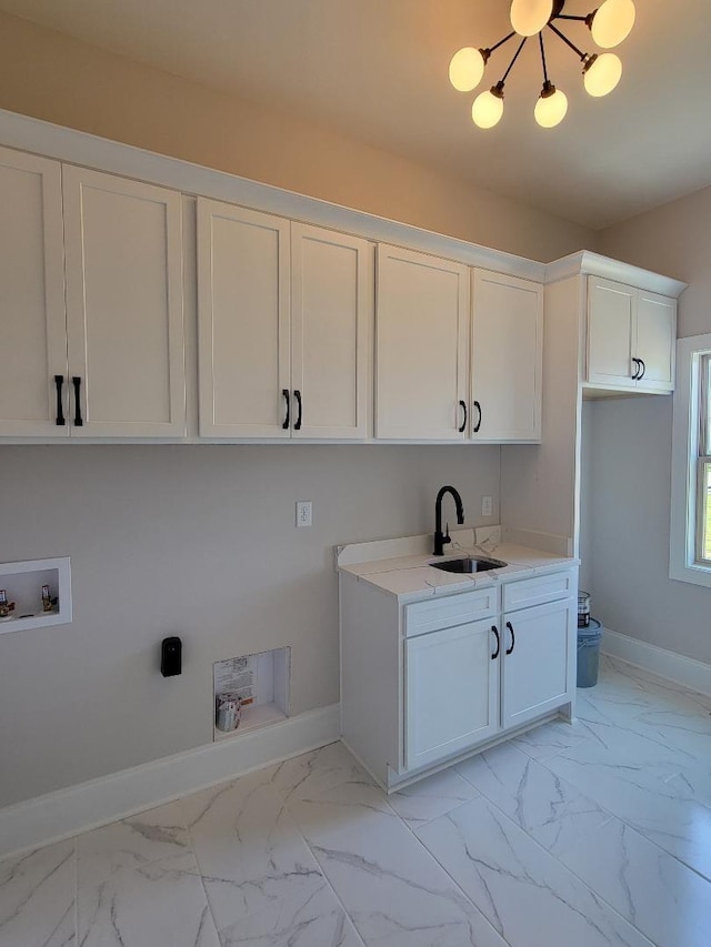 1105 Hibiscus Ln, Nolensville, TN 37135 - photo 21