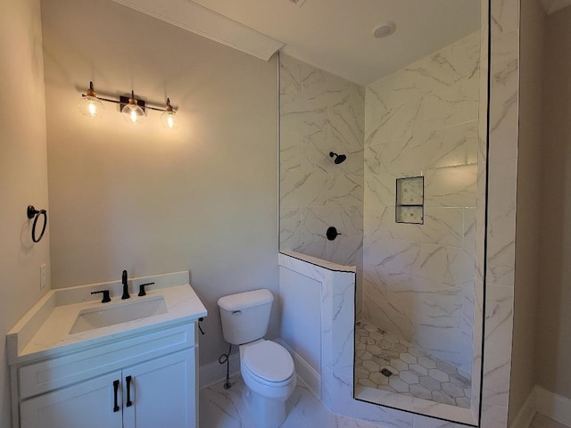 1105 Hibiscus Ln, Nolensville, TN 37135 - photo 20