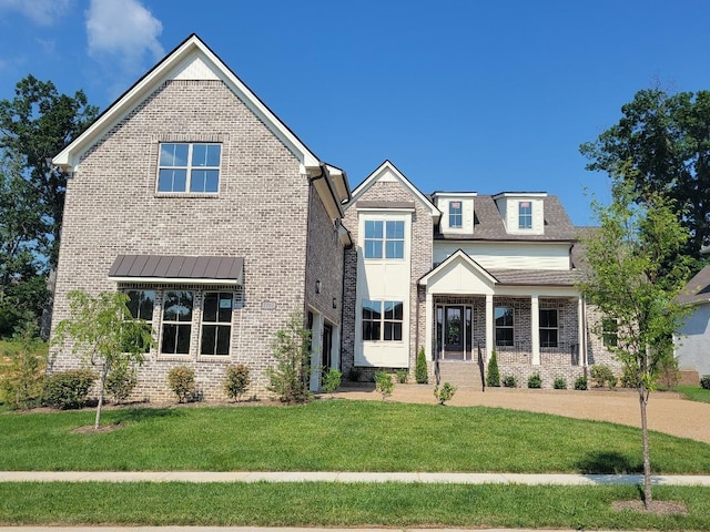 1105 Hibiscus Ln, Nolensville, TN 37135 - photo 1