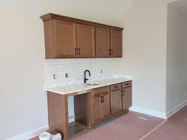 1105 Hibiscus Ln, Nolensville, TN 37135 - photo 23