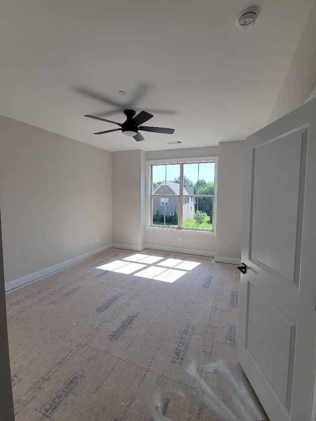 1105 Hibiscus Ln, Nolensville, TN 37135 - photo 25