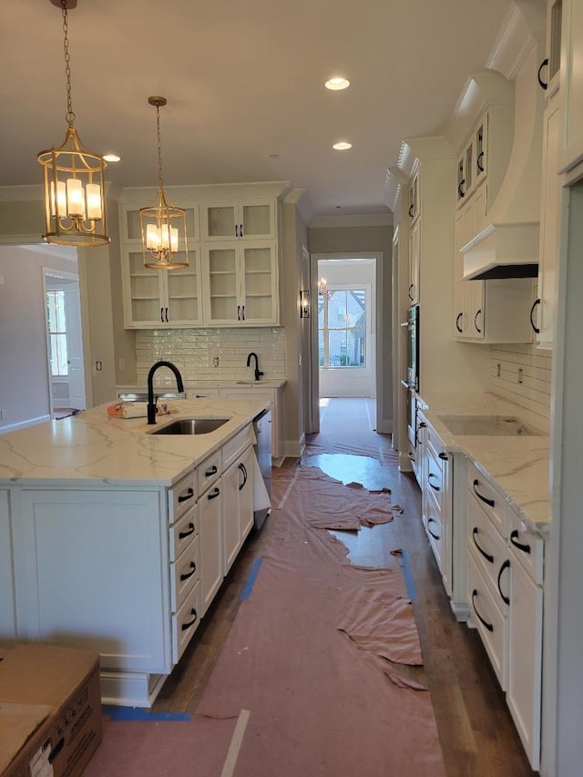 1105 Hibiscus Ln, Nolensville, TN 37135 - photo 5