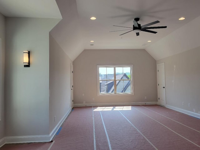 1105 Hibiscus Ln, Nolensville, TN 37135 - photo 22