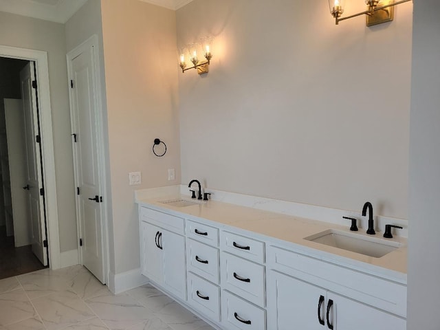 1105 Hibiscus Ln, Nolensville, TN 37135 - photo 14