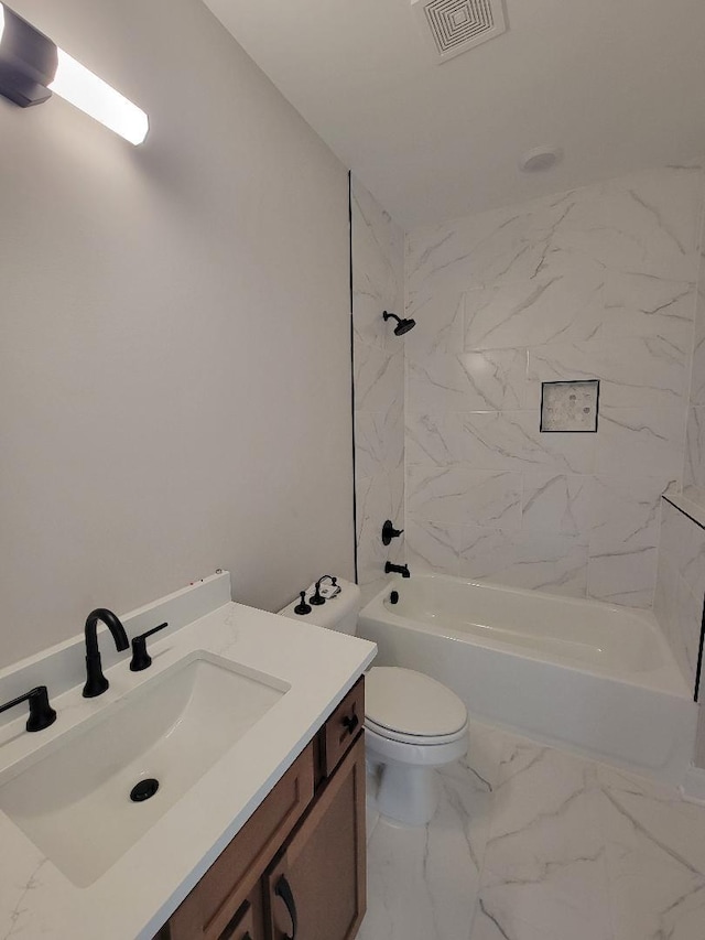 1105 Hibiscus Ln, Nolensville, TN 37135 - photo 26