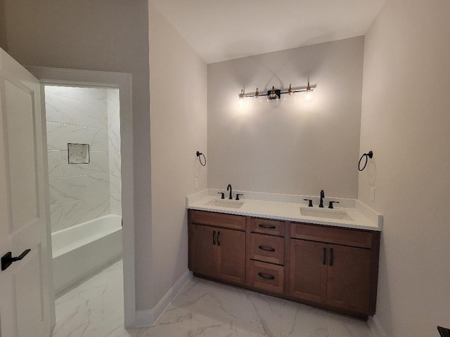 1105 Hibiscus Ln, Nolensville, TN 37135 - photo 27