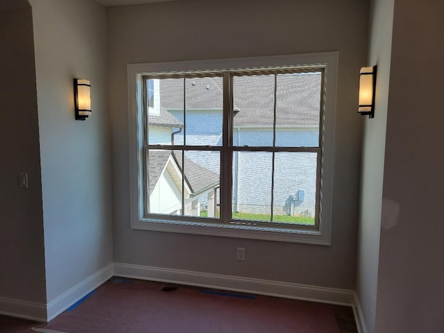 1105 Hibiscus Ln, Nolensville, TN 37135 - photo 24