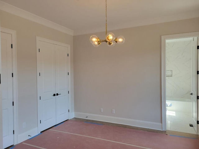 1105 Hibiscus Ln, Nolensville, TN 37135 - photo 17