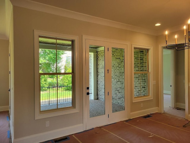 1105 Hibiscus Ln, Nolensville, TN 37135 - photo 28