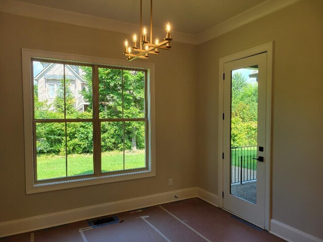 1105 Hibiscus Ln, Nolensville, TN 37135 - photo 9