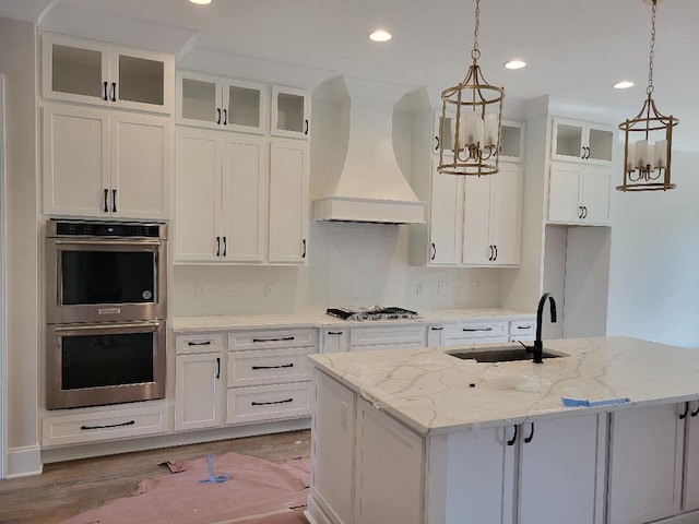 1105 Hibiscus Ln, Nolensville, TN 37135 - photo 4