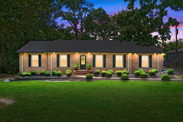 3041 Cox Mill Rd, Hopkinsville, KY 42240 - photo 40