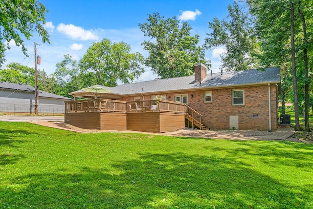 3041 Cox Mill Rd, Hopkinsville, KY 42240 - photo 32