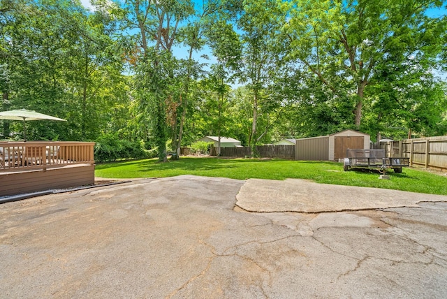 3041 Cox Mill Rd, Hopkinsville, KY 42240 - photo 30