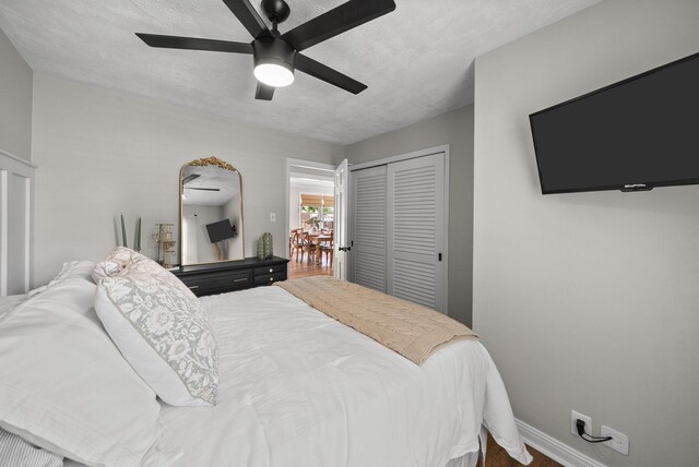 3041 Cox Mill Rd, Hopkinsville, KY 42240 - photo 23