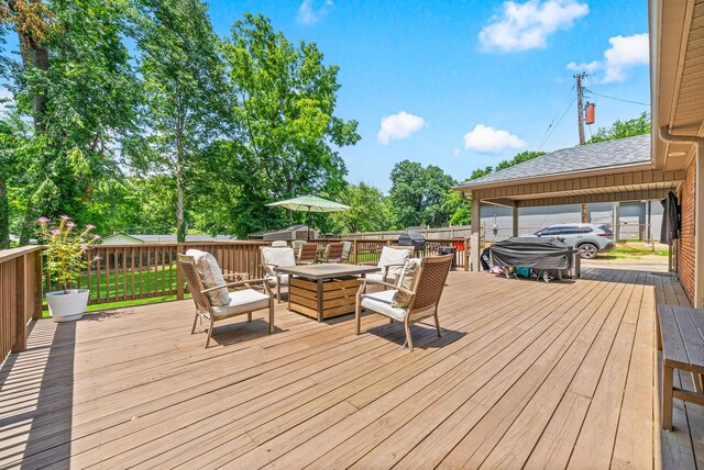 3041 Cox Mill Rd, Hopkinsville, KY 42240 - photo 27