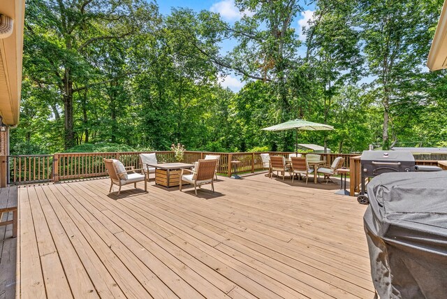 3041 Cox Mill Rd, Hopkinsville, KY 42240 - photo 28