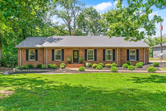3041 Cox Mill Rd, Hopkinsville, KY 42240 - photo 1