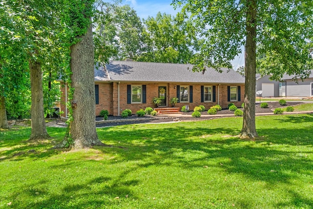 3041 Cox Mill Rd, Hopkinsville, KY 42240 - photo 3