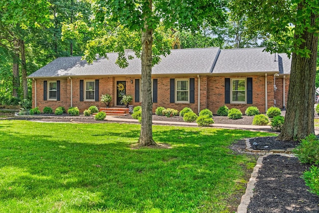 3041 Cox Mill Rd, Hopkinsville, KY 42240 - photo 2