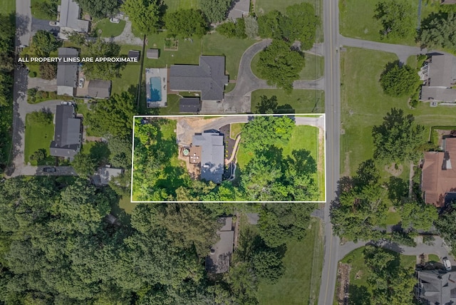 3041 Cox Mill Rd, Hopkinsville, KY 42240 - photo 39