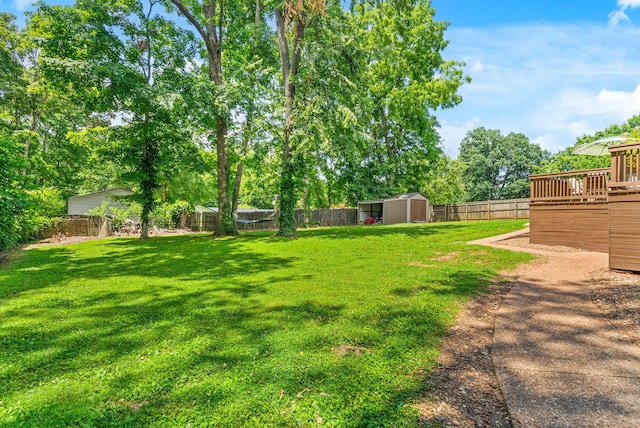 3041 Cox Mill Rd, Hopkinsville, KY 42240 - photo 33