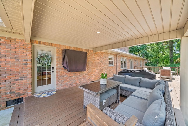 3041 Cox Mill Rd, Hopkinsville, KY 42240 - photo 29