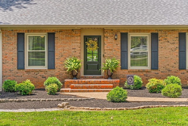 3041 Cox Mill Rd, Hopkinsville, KY 42240 - photo 4