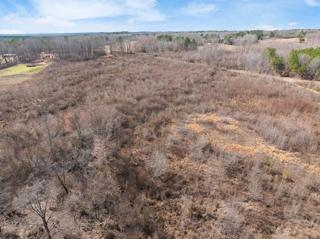0 Damon Rd, Michie, TN 38357