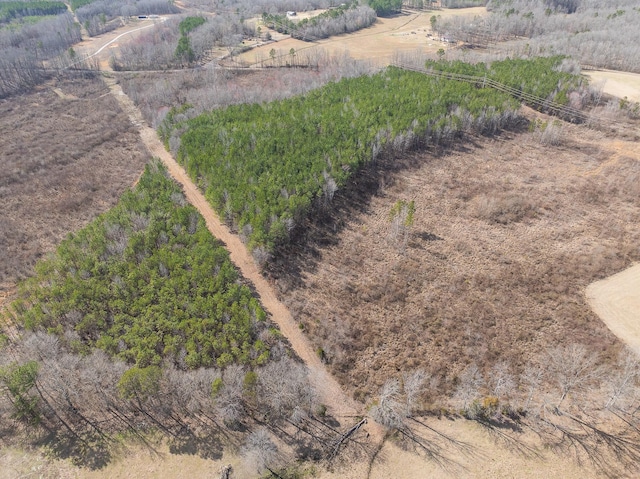 0 Damon Rd, Michie, TN 38357
