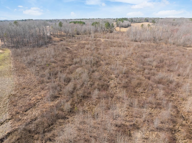 0 Damon Rd, Michie, TN 38357
