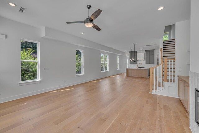 1117 38th Ave N Unit A, Nashville, TN 37209 - photo 8