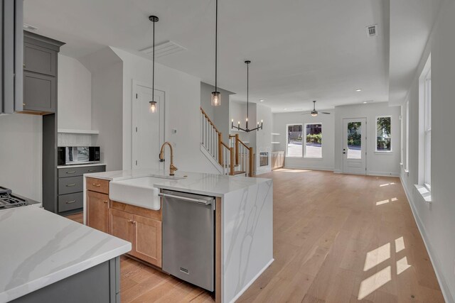 1117 38th Ave N Unit A, Nashville, TN 37209 - photo 13