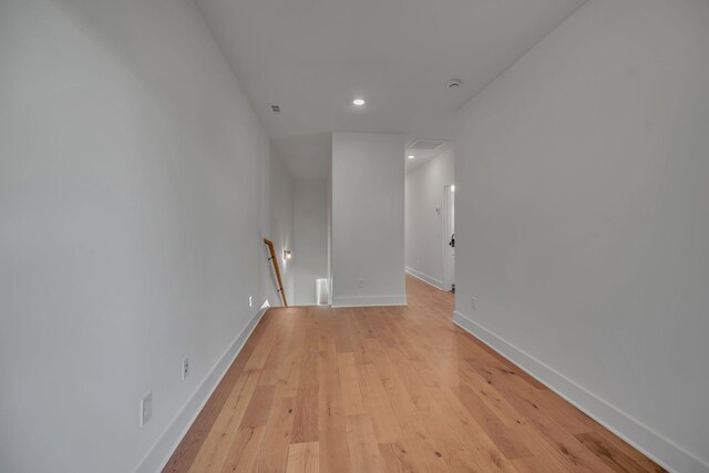 1117 38th Ave N Unit A, Nashville, TN 37209 - photo 19