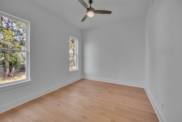 1117 38th Ave N Unit A, Nashville, TN 37209 - photo 15