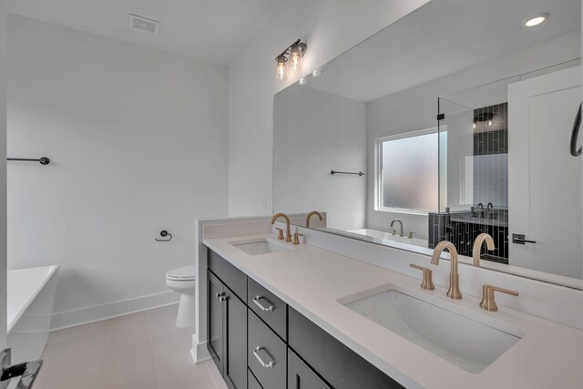 1117 38th Ave N Unit A, Nashville, TN 37209 - photo 27