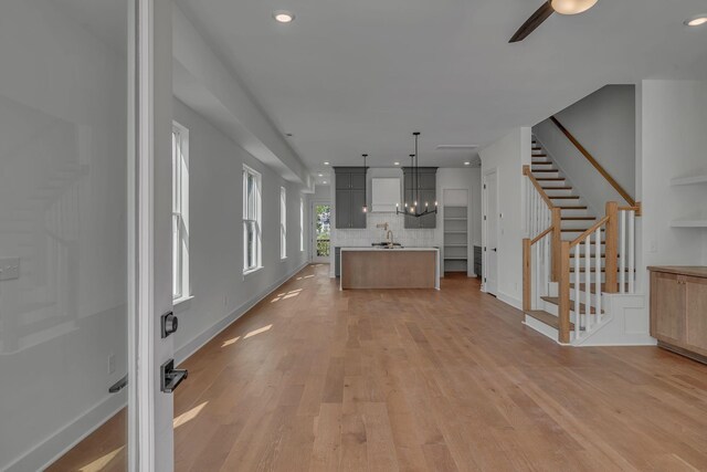 1117 38th Ave N Unit A, Nashville, TN 37209 - photo 4