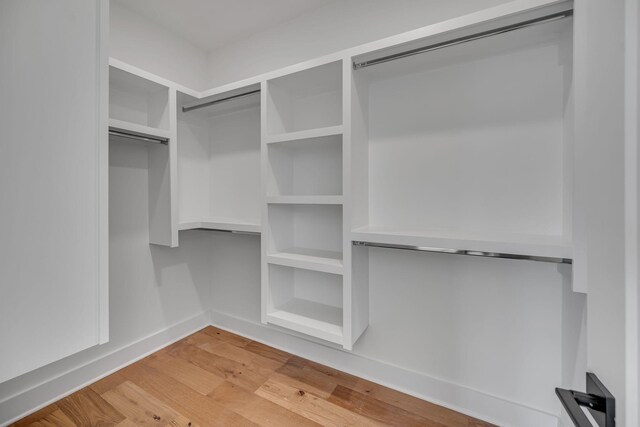 1117 38th Ave N Unit A, Nashville, TN 37209 - photo 25