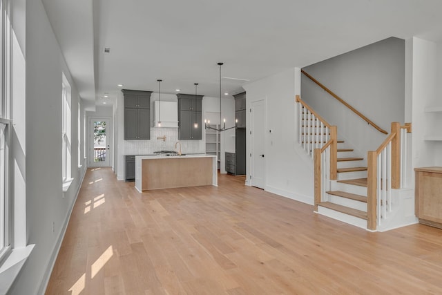 1117 38th Ave N Unit A, Nashville, TN 37209 - photo 7