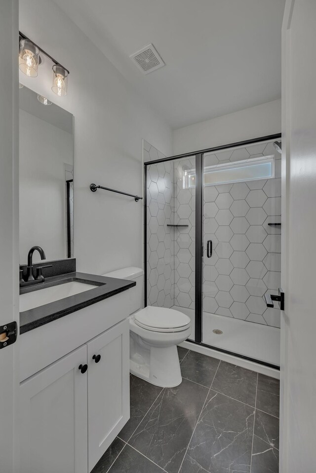 1117 38th Ave N Unit A, Nashville, TN 37209 - photo 22