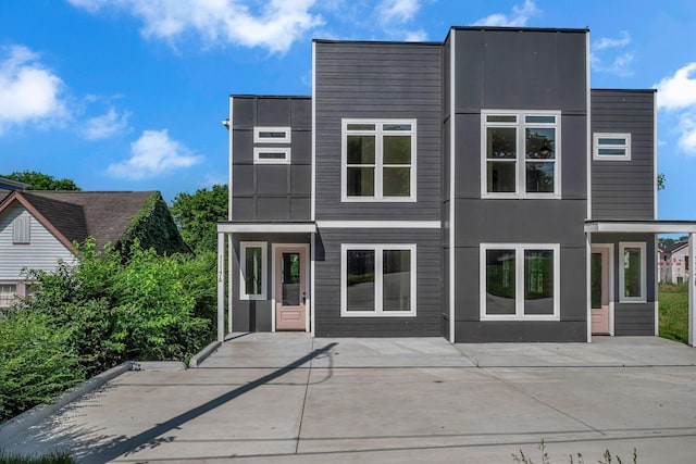 1117 38th Ave N Unit A, Nashville, TN 37209 - photo 1