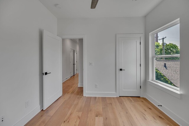 1117 38th Ave N Unit A, Nashville, TN 37209 - photo 21