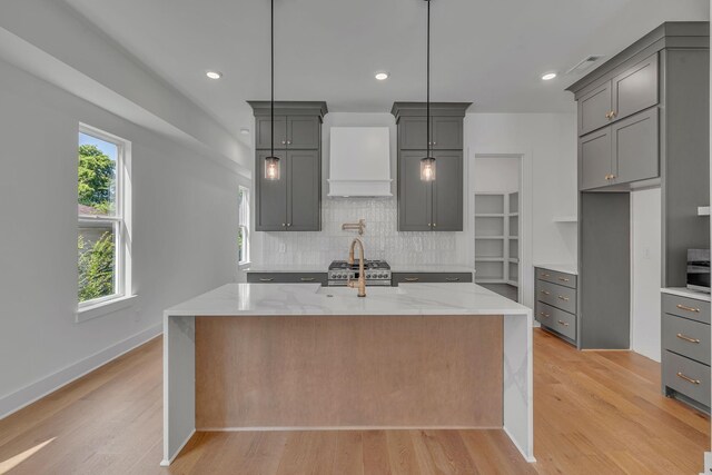 1117 38th Ave N Unit A, Nashville, TN 37209 - photo 10