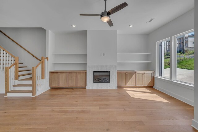 1117 38th Ave N Unit A, Nashville, TN 37209 - photo 6